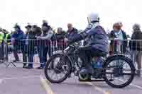 Vintage-motorcycle-club;eventdigitalimages;no-limits-trackdays;peter-wileman-photography;vintage-motocycles;vmcc-banbury-run-photographs